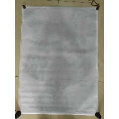 德累斯顿国际大学Artdiploma